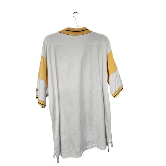 Men's Pittsburgh Steelers Shirt size XL - Picture 4 of 7